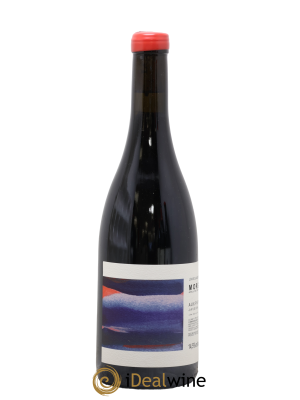 Morgon Javernières Aux Pierres Louis-Claude Desvignes