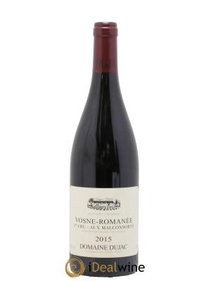 Vosne-Romanée 1er Cru Aux Malconsorts Dujac (Domaine)