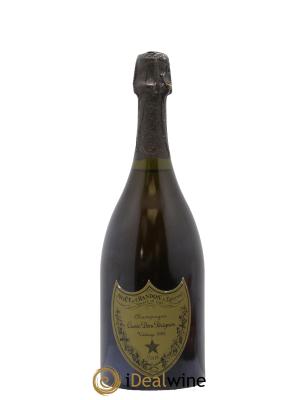 Brut Dom Pérignon