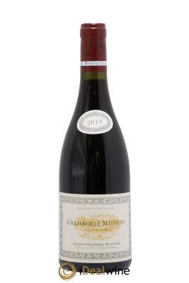 Chambolle-Musigny Jacques-Frédéric Mugnier