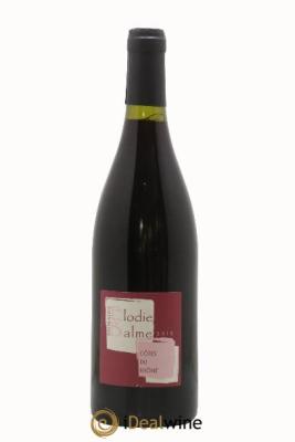 Côtes-du-Rhône Elodie Balme (Domaine)