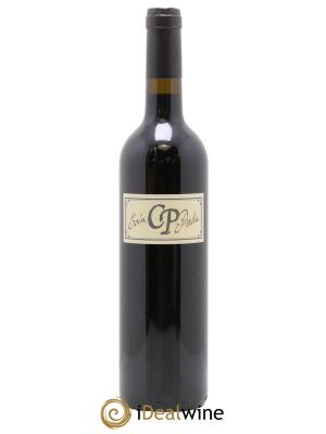 Méditerranée Coin Perdu Canorgue Margan