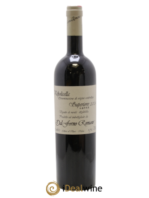Valpolicella Superiore DOC Monte Lodoletta Dal Forno Romano