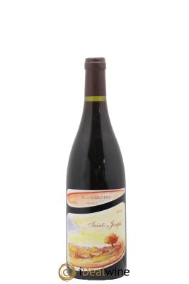 Saint-Joseph Pierre Gaillard