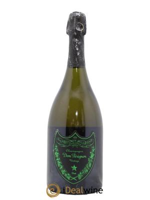 Luminous Dom Pérignon