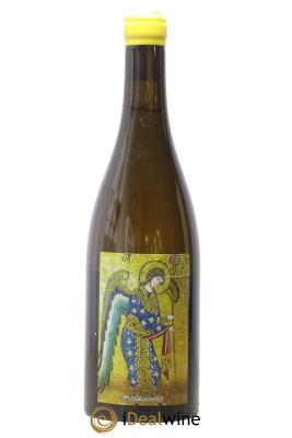 Vin de France Matris Domaine de L'Ecu