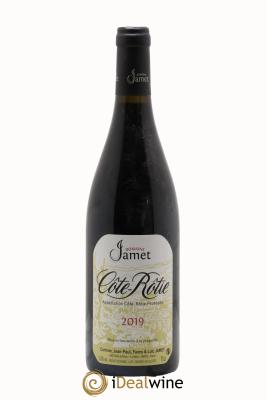 Côte-Rôtie Jamet (Domaine)