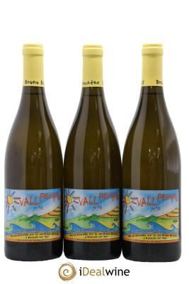 Collioure Vall Pompo Bruno Duchêne