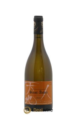 Saint-Aubin Lou Dumont