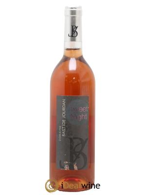 Vin de France Tweet Night Bastide Jourdan