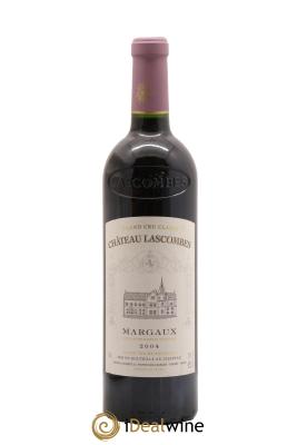 Château Lascombes 2ème Grand Cru Classé