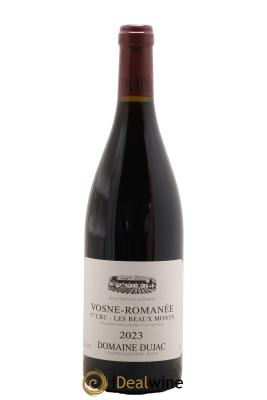 Vosne-Romanée 1er Cru Les Beaumonts Dujac Fils et Père