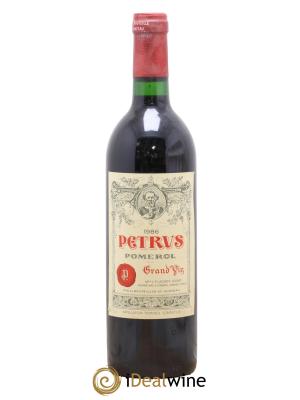 Petrus
