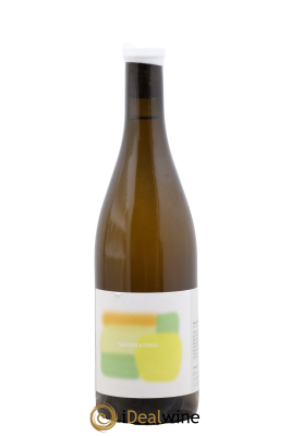 Vin de France Maceratino Les Terres Bariolées