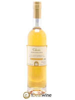 Italie Calcaia Grappa Invecchiata Agricola Barberani