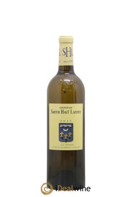 Château Smith Haut Lafitte