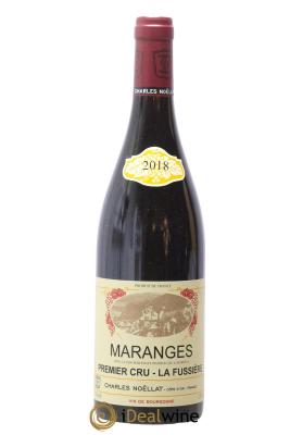 Maranges 1er Cru La Fussiere Charles Noellat