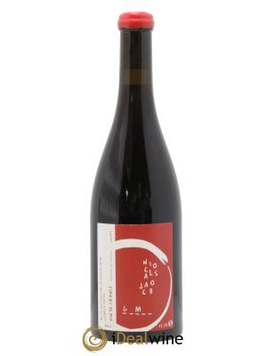Vin de France Gamay Nicolas Jacob