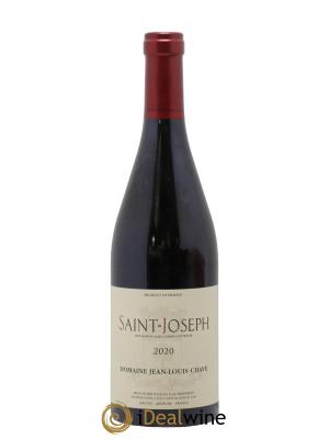 Saint-Joseph Jean-Louis Chave 