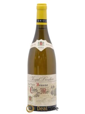 Beaune 1er Cru Clos des Mouches Joseph Drouhin