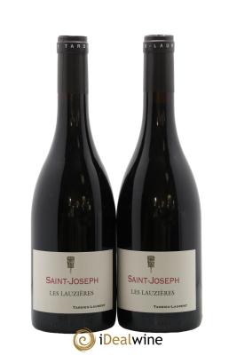 Saint-Joseph Lauzieres Tardieu Laurent