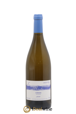 Vin de France Les Rouliers Richard Leroy