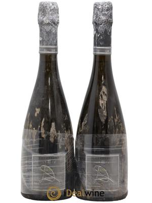 Champagne Ultra Brut - Devaux