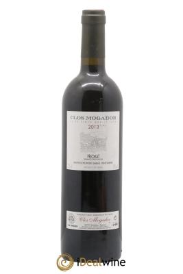 Priorat Clos Mogador DOCA René Barbier
