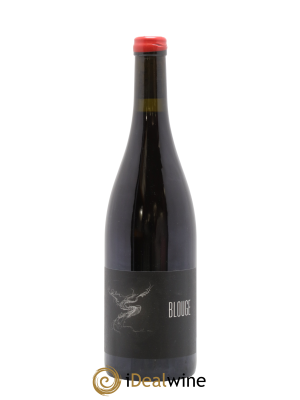 Vin de France Blouge Arnaud Lopez