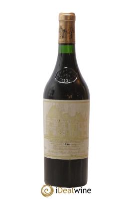 Château Haut Brion 1er Grand Cru Classé 