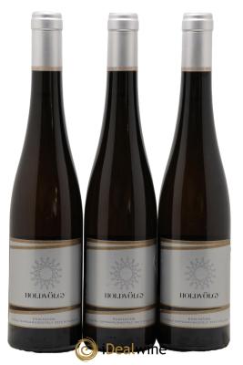 Tokaji Exaltation Sàrgamuskotàly Holdvölgy