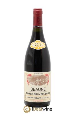 Beaune 1er Cru Belissand Charles Noellat