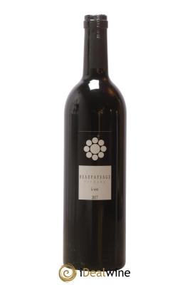 Japon Tsugane Le Vent Beau Paysage