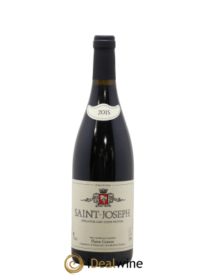 Saint-Joseph Gonon (Domaine)