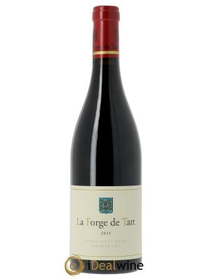 Morey Saint-Denis 1er Cru La Forge de Tart Clos de Tart 
