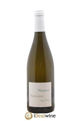 Sancerre Nuance Vincent Pinard