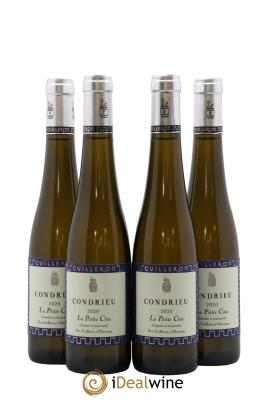 Condrieu La Petite Côte Yves Cuilleron (Domaine)