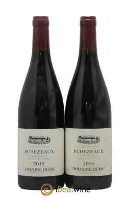 Echezeaux Grand Cru Dujac (Domaine)