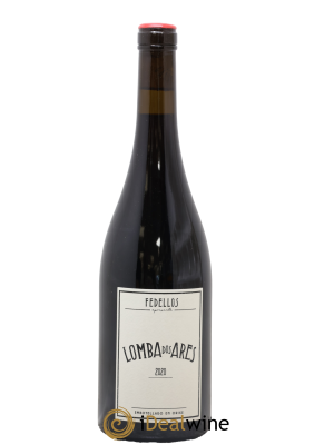 Espagne Ribeira Sacra Lomba Dos Ares Fedellos