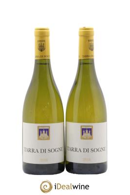 Vin de France Tarra di Sognu Clos Canarelli