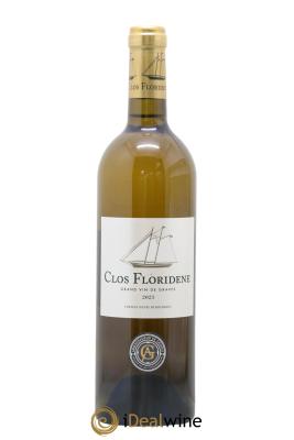 Clos Floridène