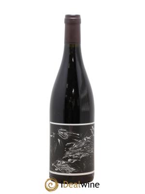 Côte-Rôtie Coteaux de Tupin Jean-Michel Stephan