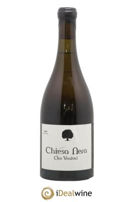Vin de Corse Chiesa Nera Clos Venturi