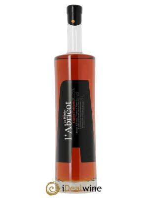 Liqueur L'Abricot du Roulot Roulot (Domaine) 