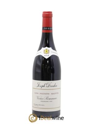 Vosne-Romanée 1er Cru Les Petits Monts Joseph Drouhin