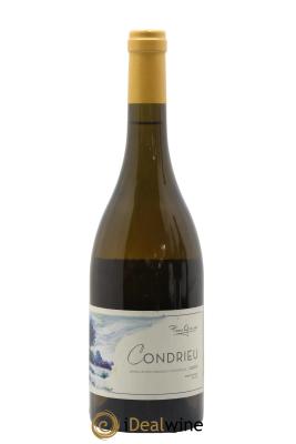 Condrieu Pierre Gaillard