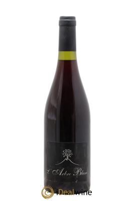 Vin de France Les Grandes Orgues Vignoble de l'Arbre Blanc