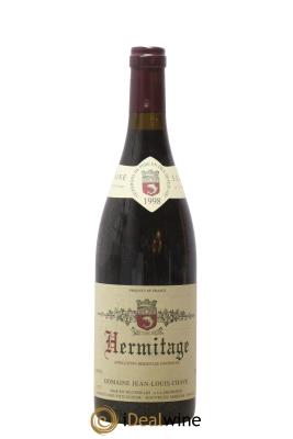 Hermitage Jean-Louis Chave