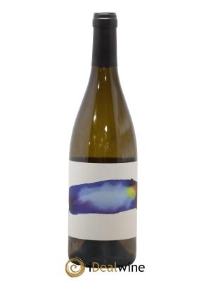 Vin de France Les Cocus Thomas Batardière