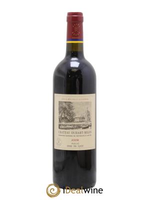 Château Duhart-Milon 4ème Grand Cru Classé